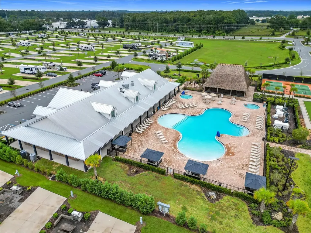 2979 NW 41st Circle Ocala FL 34482