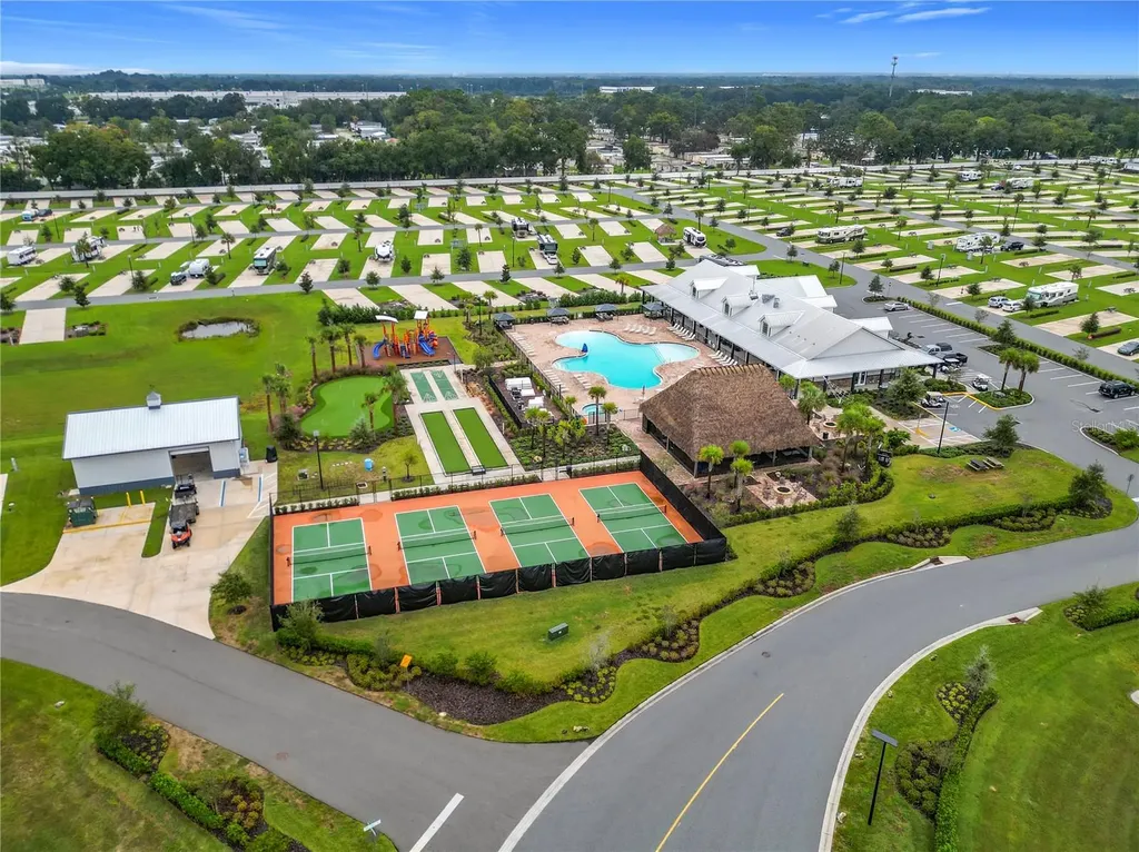2979 NW 41st Circle Ocala FL 34482