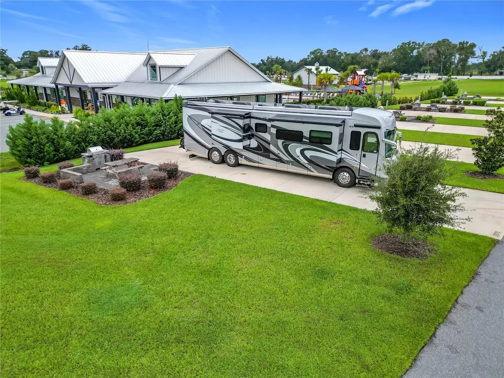 2979 NW 41st Circle Ocala FL 34482