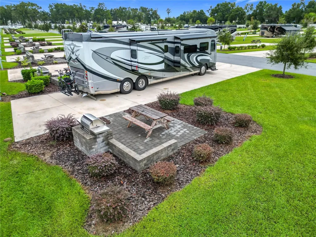 2979 NW 41st Circle Ocala FL 34482