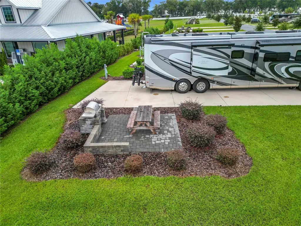 2979 NW 41st Circle Ocala FL 34482