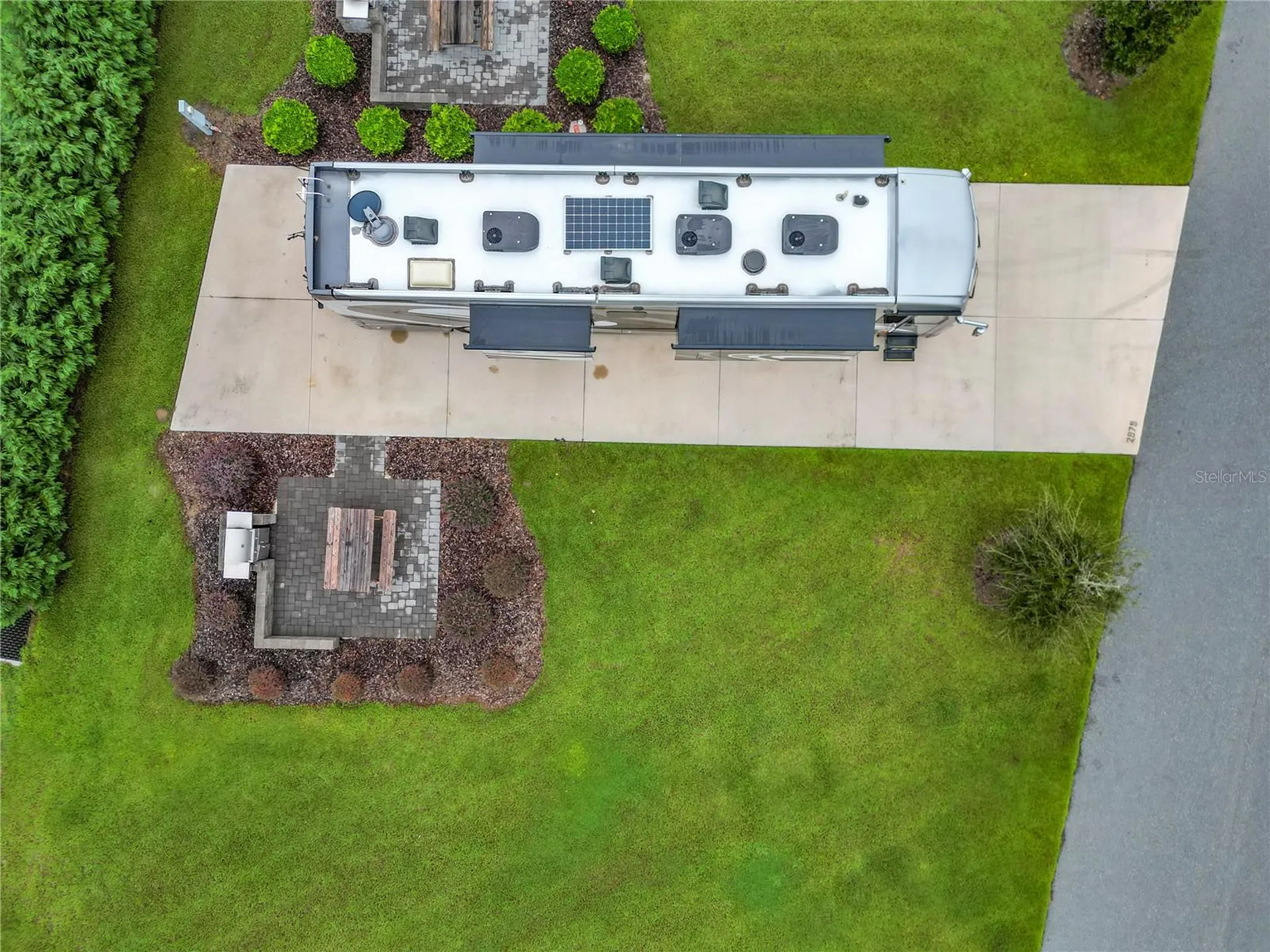 2979 NW 41st Circle Ocala FL 34482
