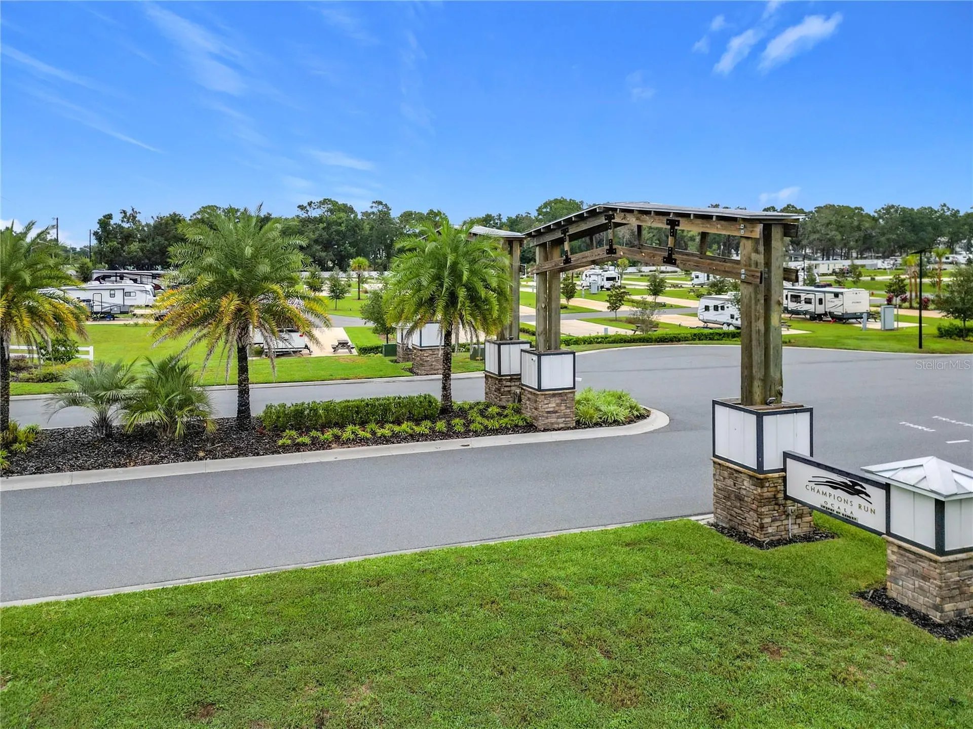 2979 NW 41st Circle Ocala FL 34482