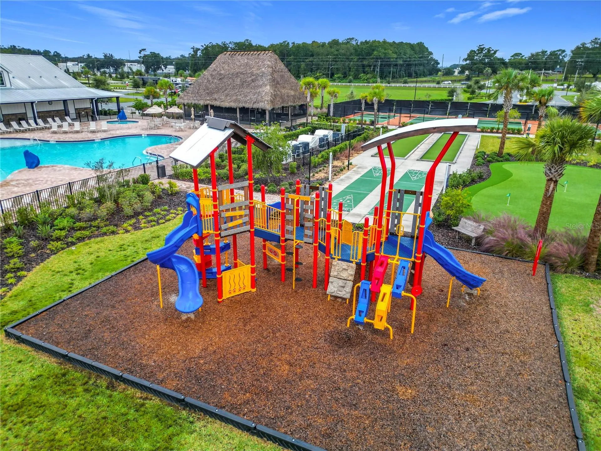 2979 NW 41st Circle Ocala FL 34482