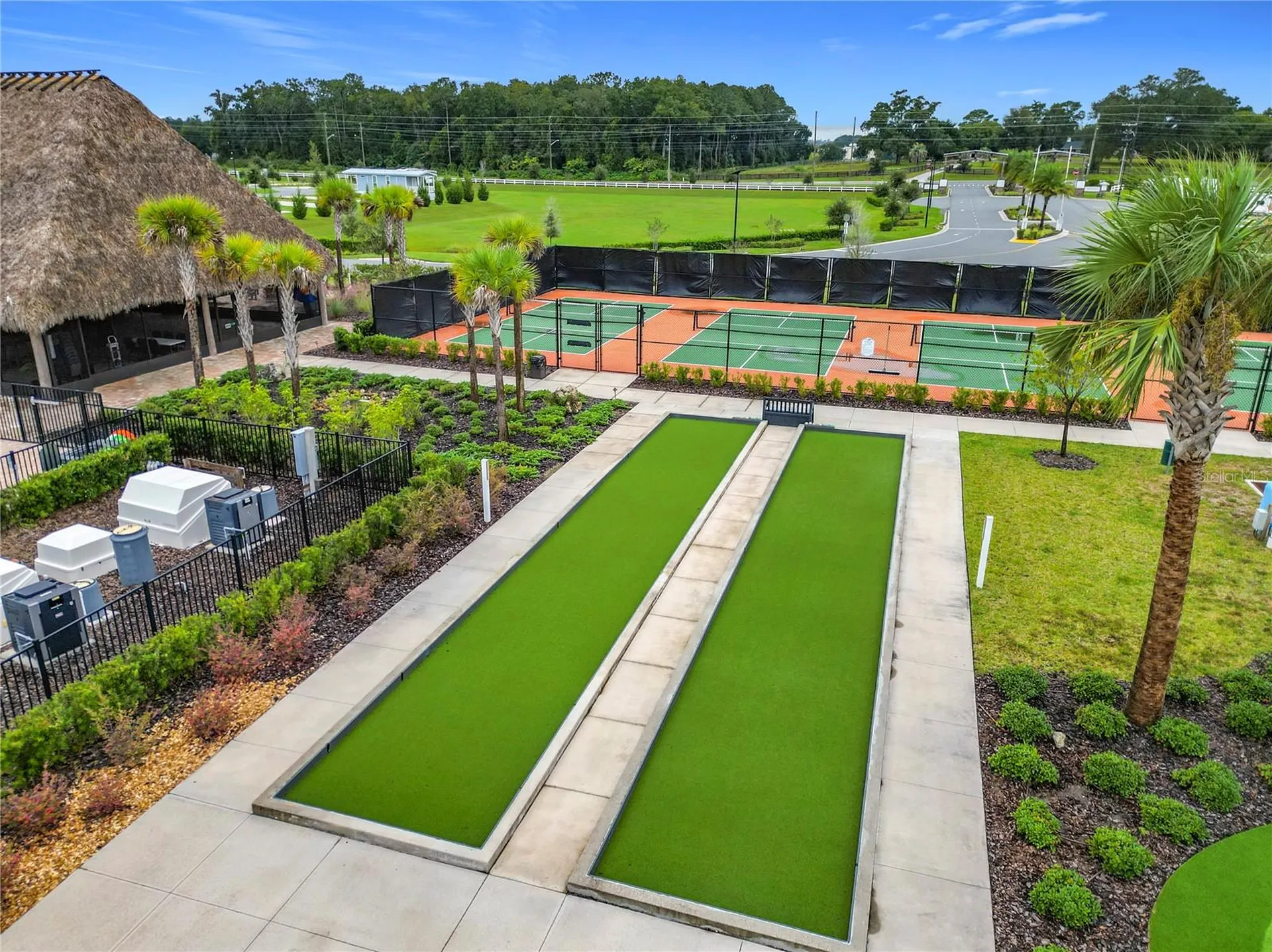 2979 NW 41st Circle Ocala FL 34482