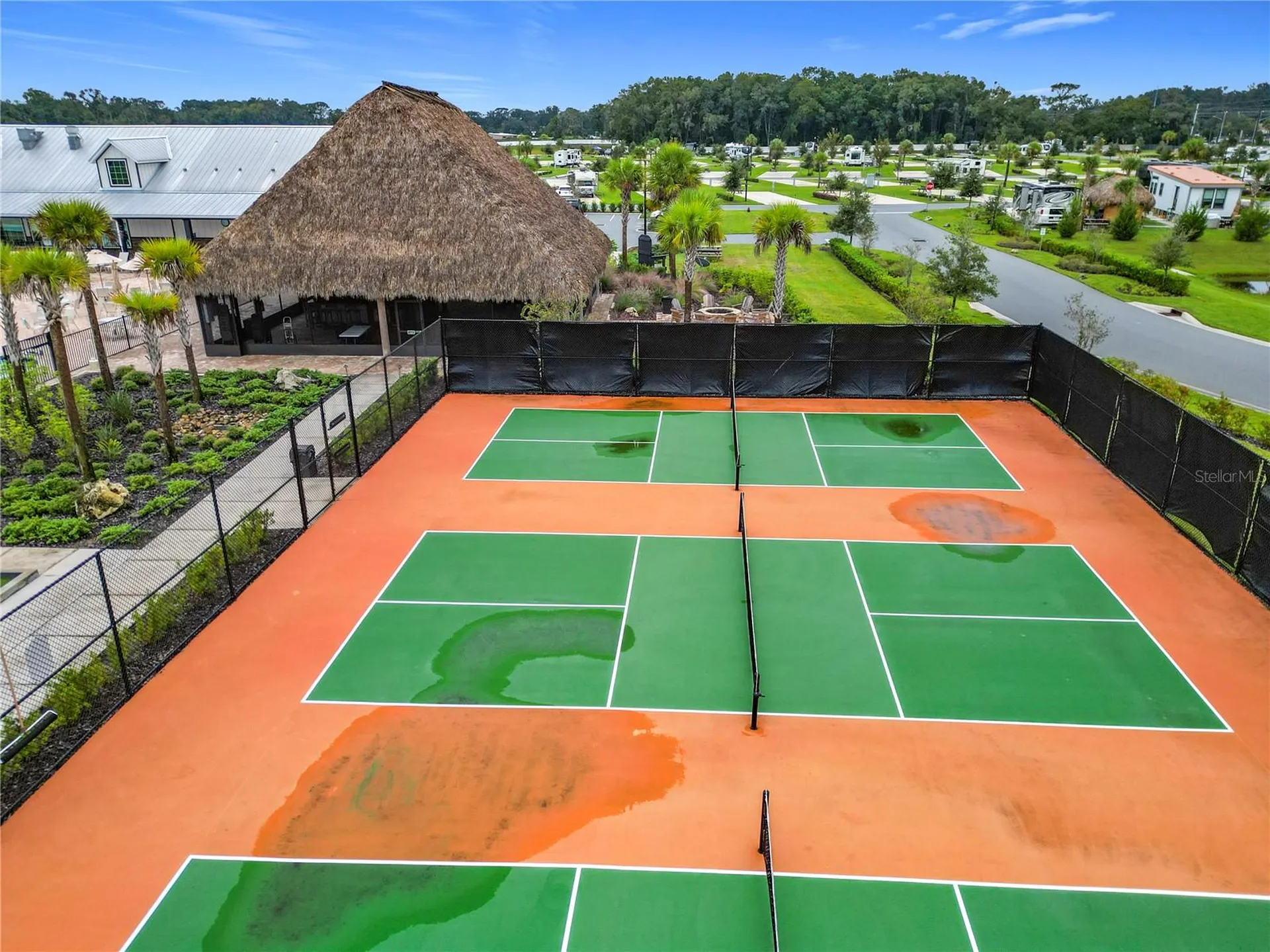 2979 NW 41st Circle Ocala FL 34482
