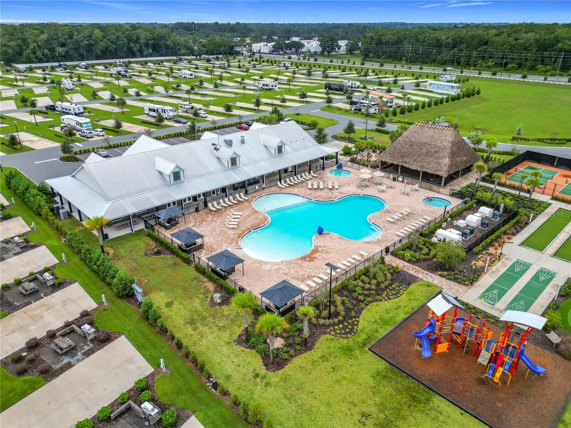 2979 NW 41st Circle Ocala FL 34482