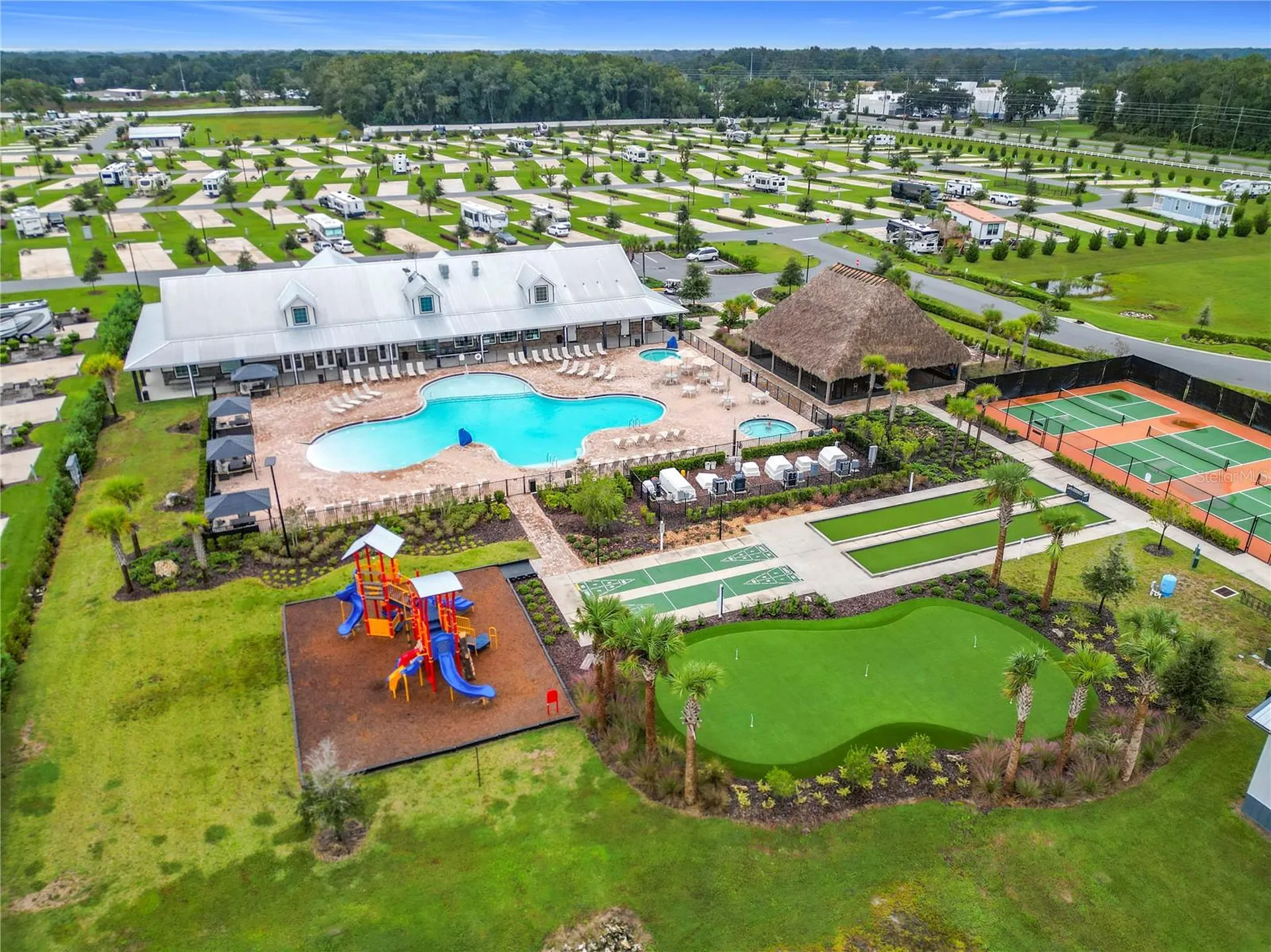 2979 NW 41st Circle Ocala FL 34482
