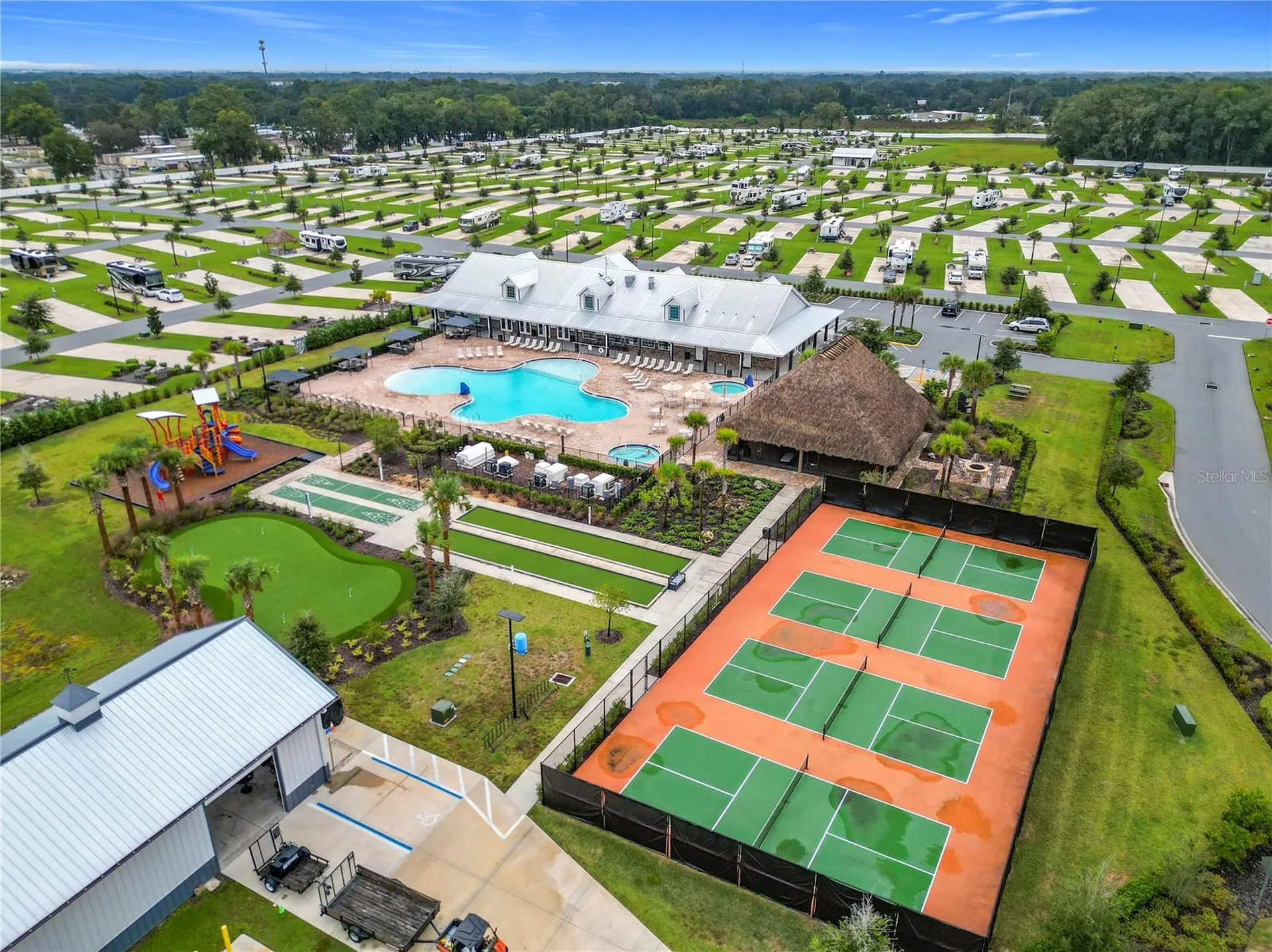 2979 NW 41st Circle Ocala FL 34482