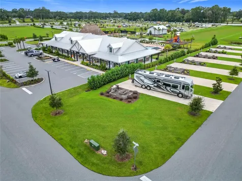 2979 NW 41st Circle Ocala FL 34482