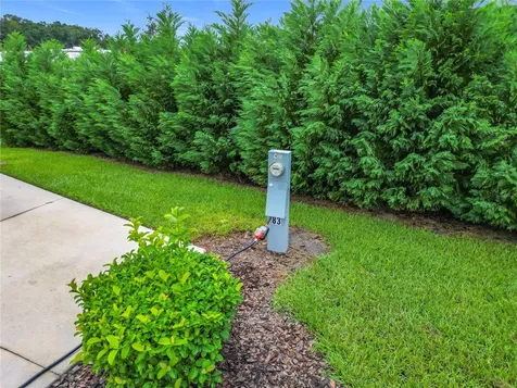 2979 NW 41st Circle Ocala FL 34482