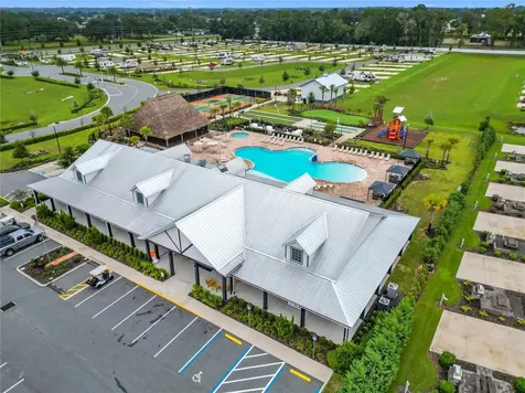 2979 NW 41st Circle Ocala FL 34482