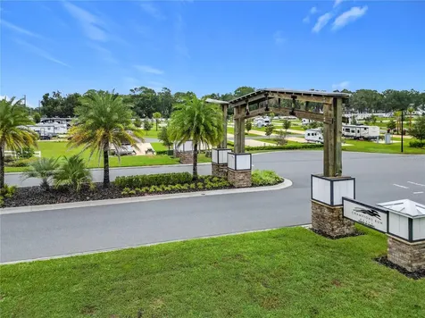 2979 NW 41st Circle Ocala FL 34482