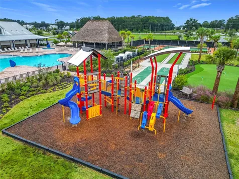 2979 NW 41st Circle Ocala FL 34482