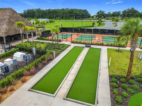 2979 NW 41st Circle Ocala FL 34482