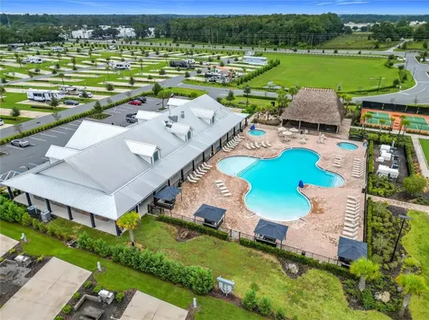 2979 NW 41st Circle Ocala FL 34482