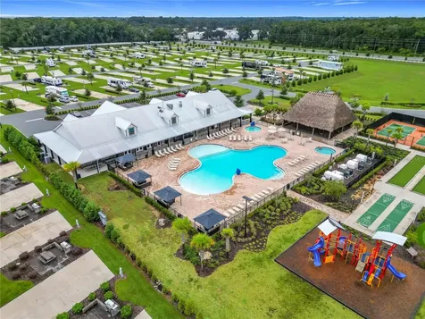 2979 NW 41st Circle Ocala FL 34482