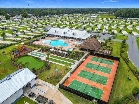 2979 NW 41st Circle Ocala FL 34482
