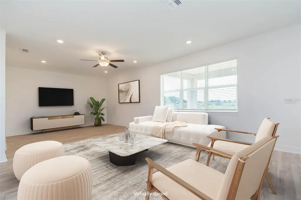 9503 Ibis Grove Boulevard Wesley Chapel FL 33545
