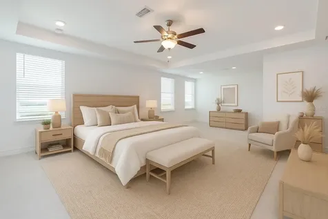 9503 Ibis Grove Boulevard Wesley Chapel FL 33545