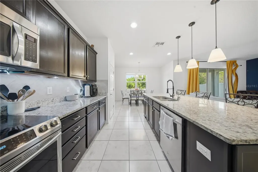 1528 Gadsden Point Place Ruskin FL 33570
