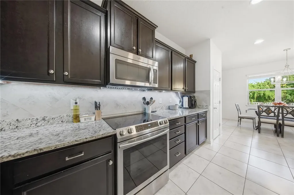 1528 Gadsden Point Place Ruskin FL 33570