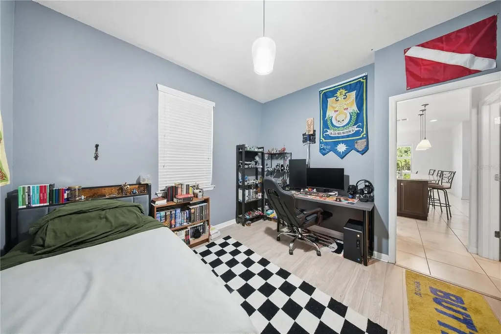 1528 Gadsden Point Place Ruskin FL 33570