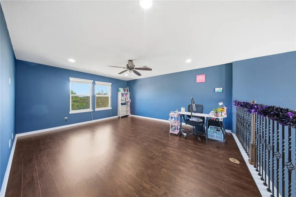 1528 Gadsden Point Place Ruskin FL 33570