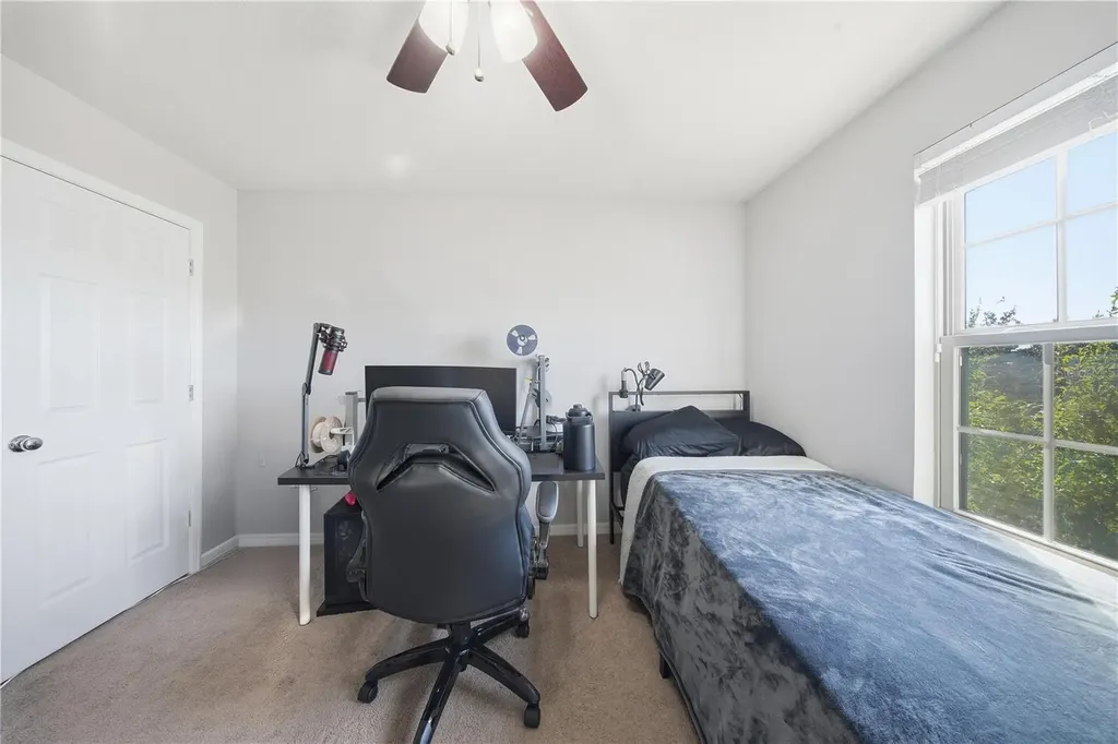 1528 Gadsden Point Place Ruskin FL 33570