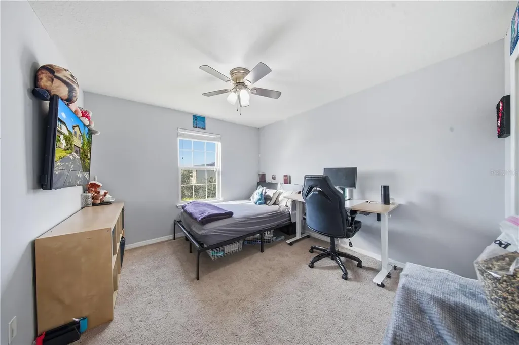1528 Gadsden Point Place Ruskin FL 33570