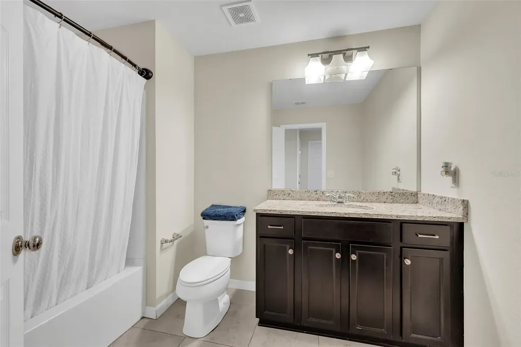 1528 Gadsden Point Place Ruskin FL 33570