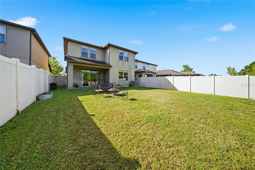 1528 Gadsden Point Place Ruskin FL 33570
