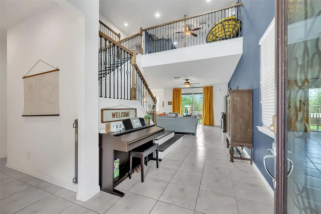 1528 Gadsden Point Place Ruskin FL 33570