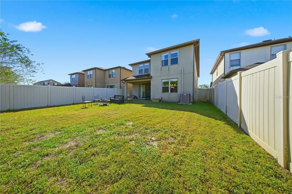 1528 Gadsden Point Place Ruskin FL 33570