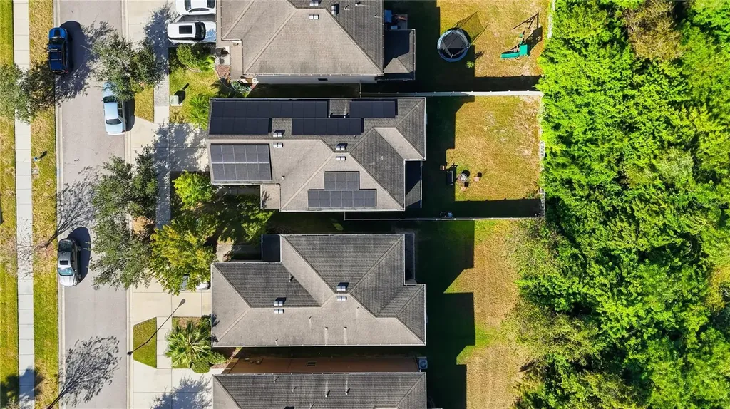 1528 Gadsden Point Place Ruskin FL 33570
