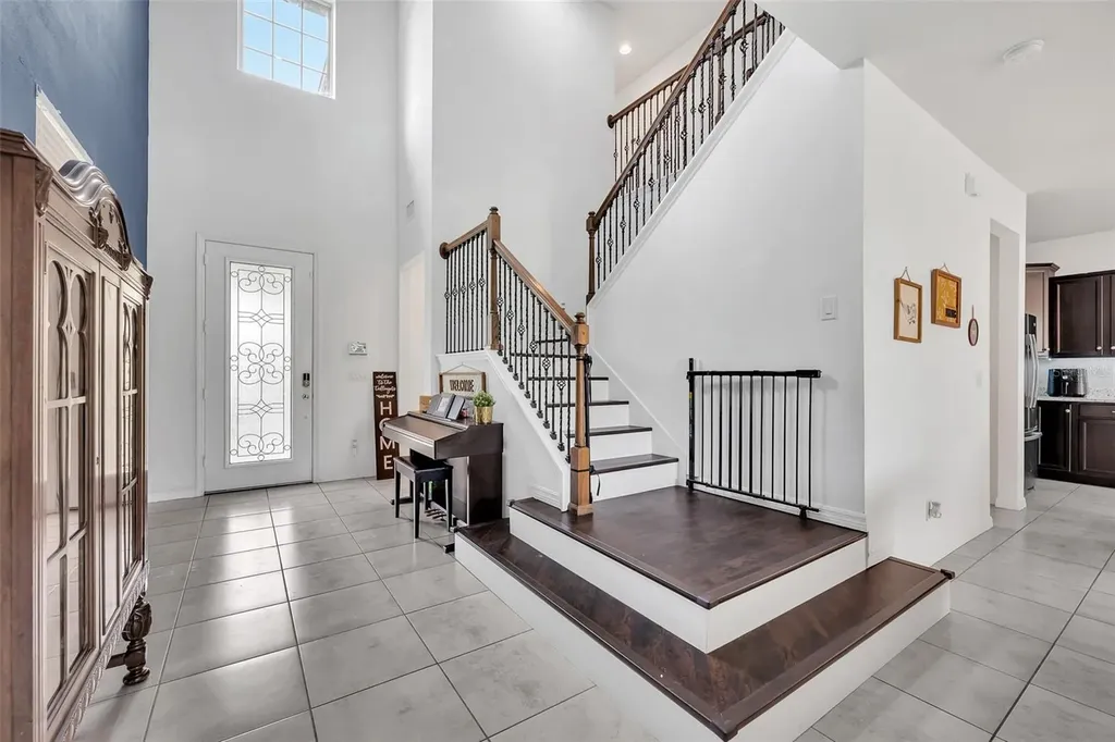 1528 Gadsden Point Place Ruskin FL 33570
