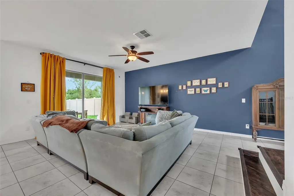 1528 Gadsden Point Place Ruskin FL 33570