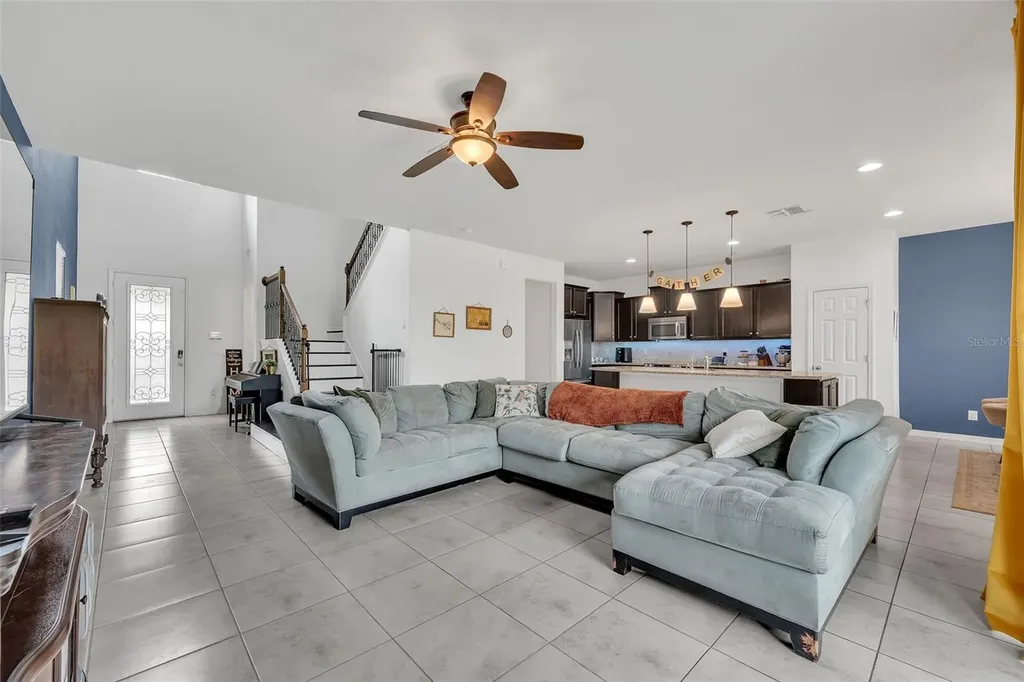 1528 Gadsden Point Place Ruskin FL 33570