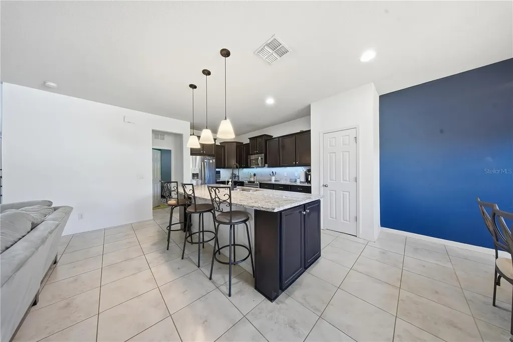 1528 Gadsden Point Place Ruskin FL 33570