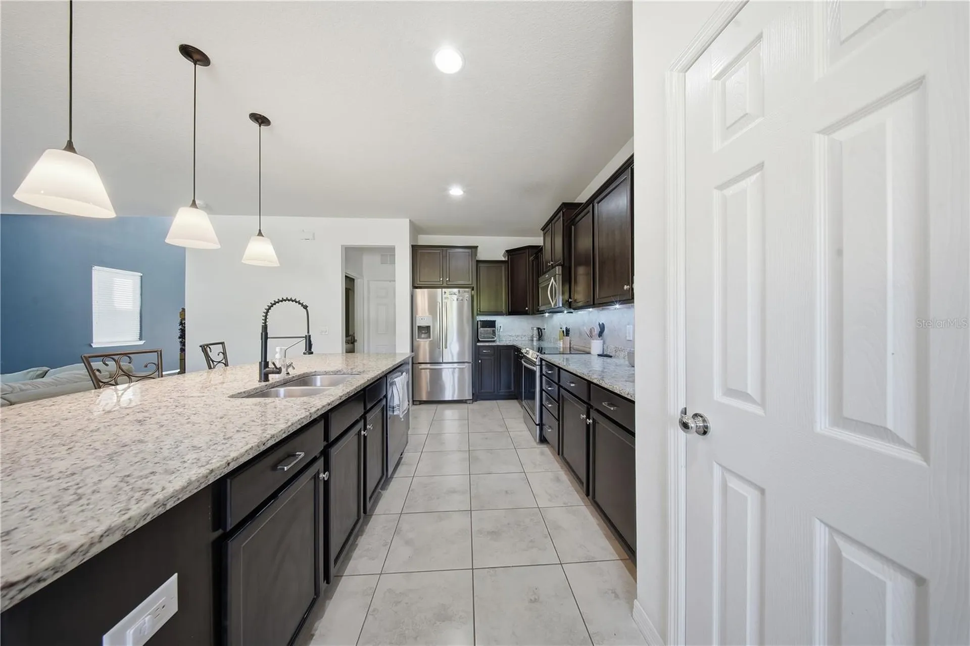 1528 Gadsden Point Place Ruskin FL 33570