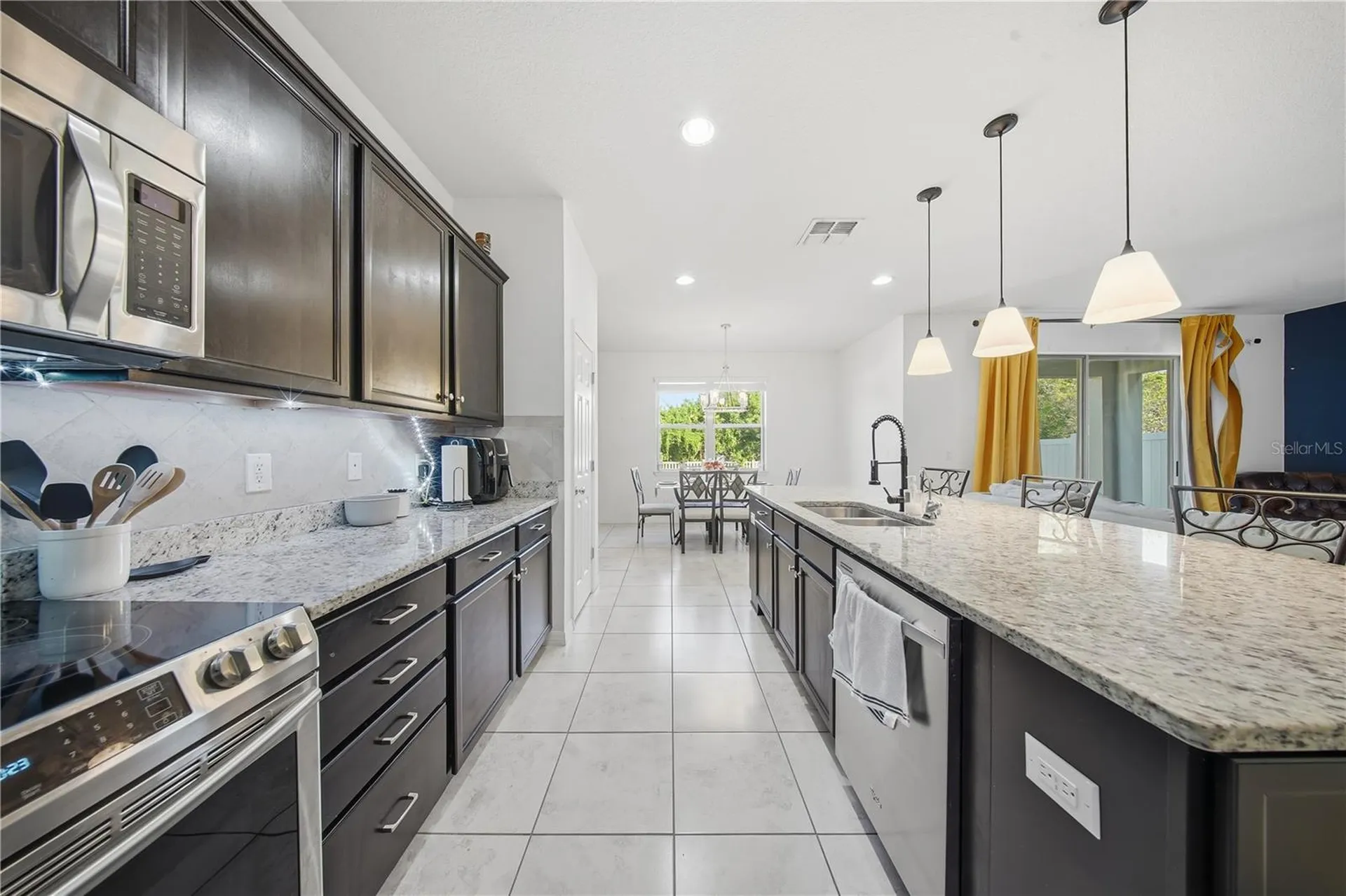 1528 Gadsden Point Place Ruskin FL 33570
