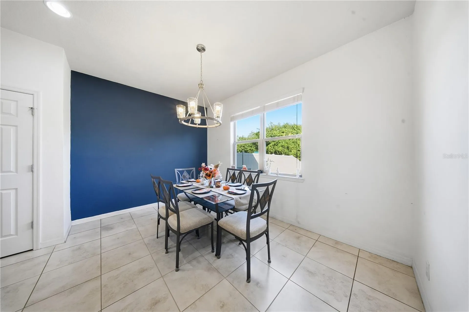 1528 Gadsden Point Place Ruskin FL 33570
