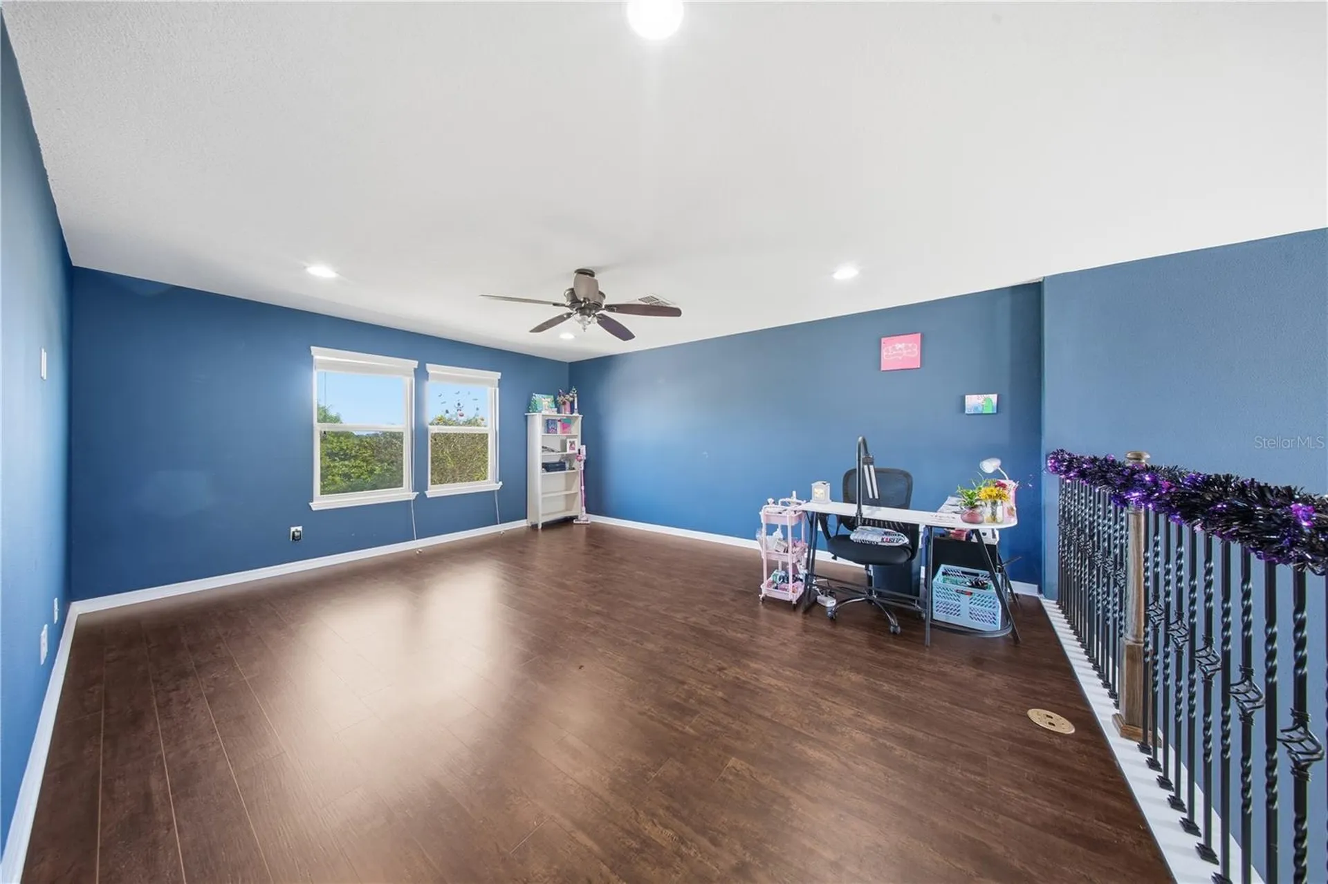 1528 Gadsden Point Place Ruskin FL 33570
