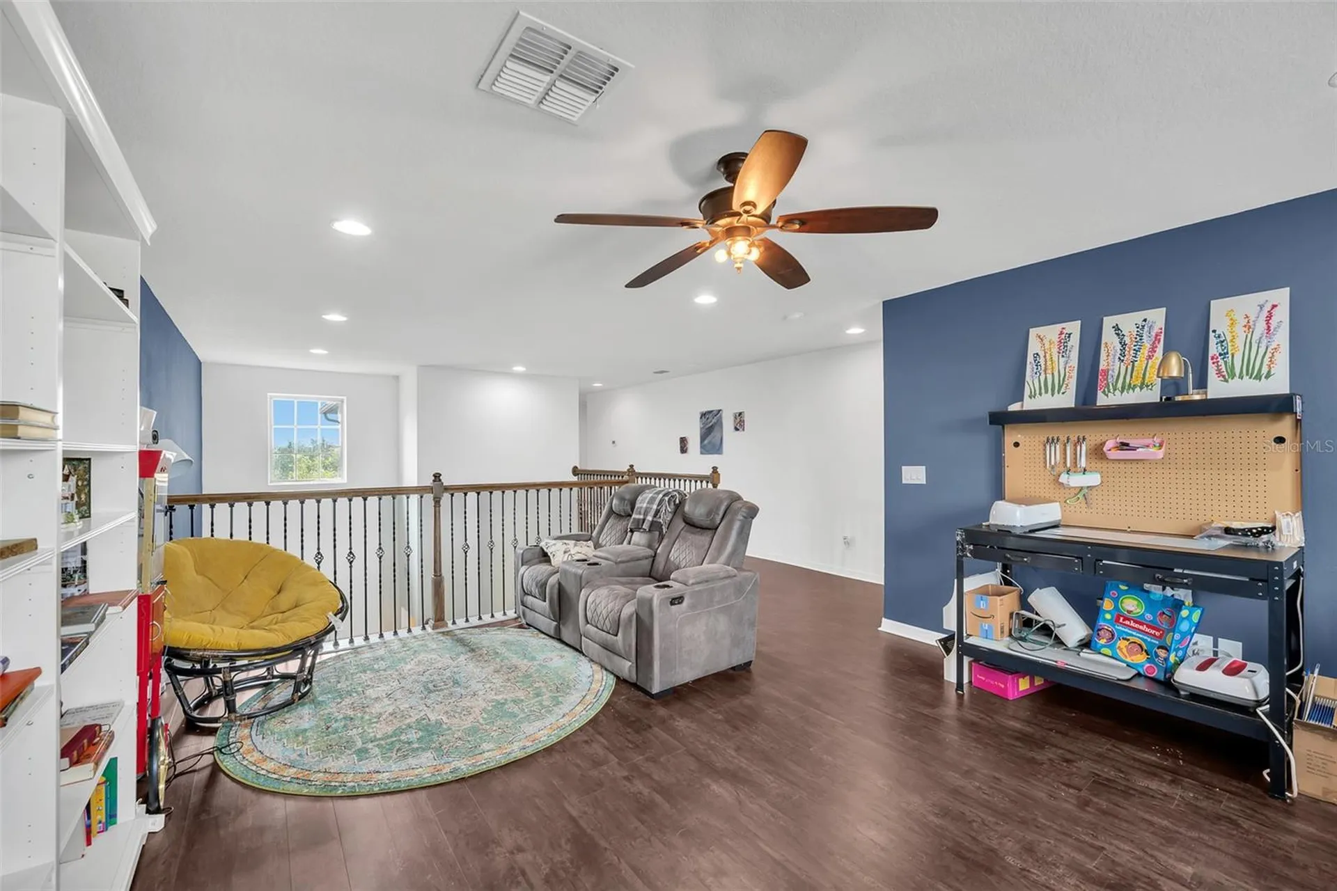 1528 Gadsden Point Place Ruskin FL 33570