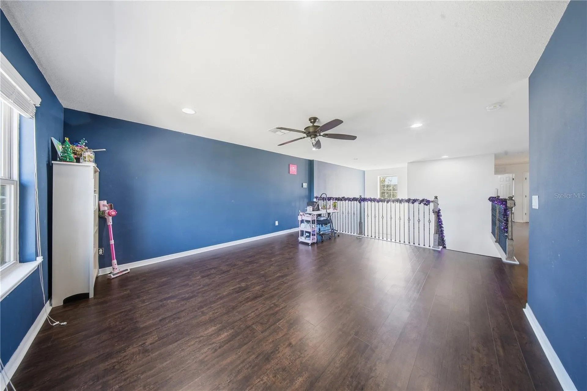 1528 Gadsden Point Place Ruskin FL 33570