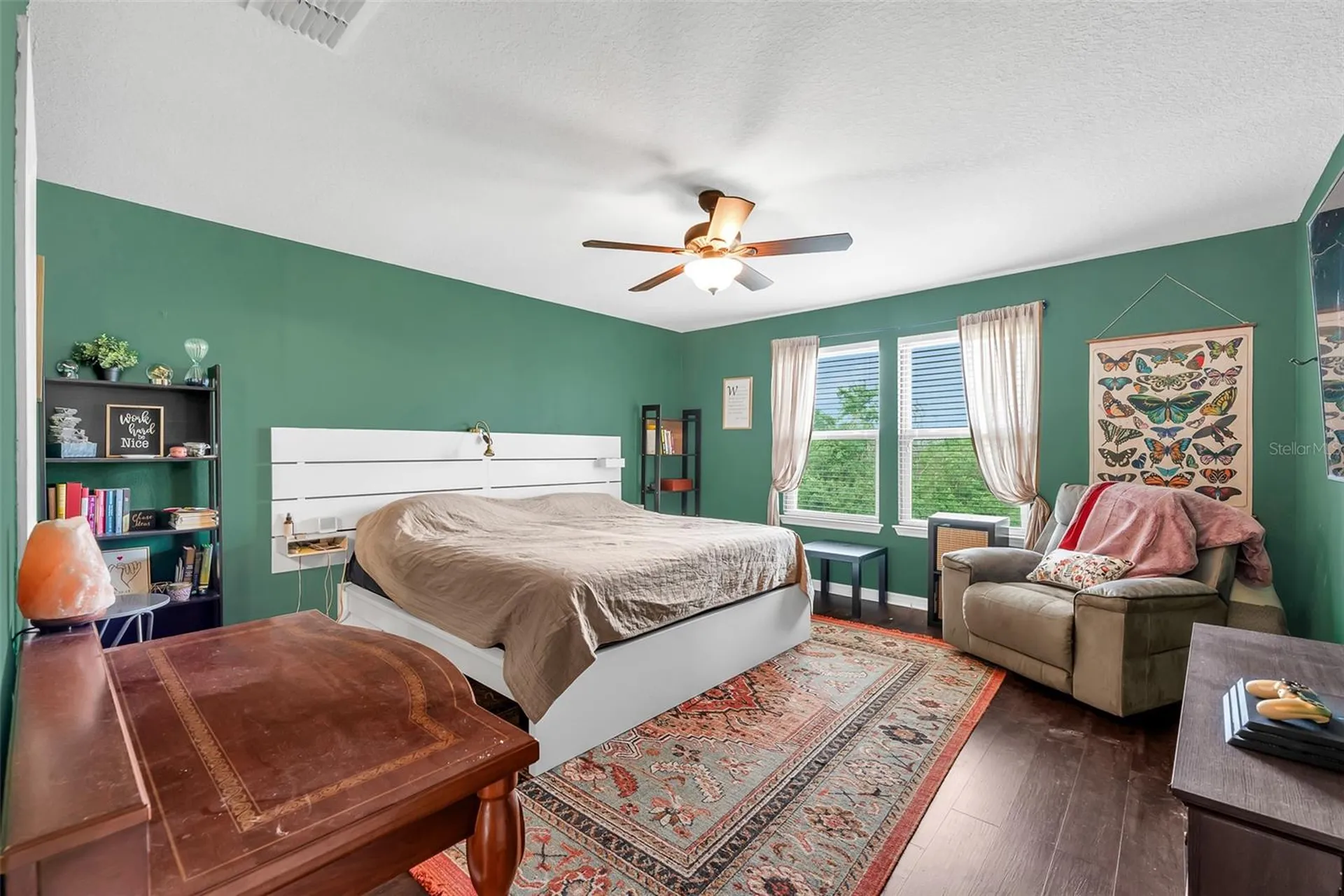 1528 Gadsden Point Place Ruskin FL 33570