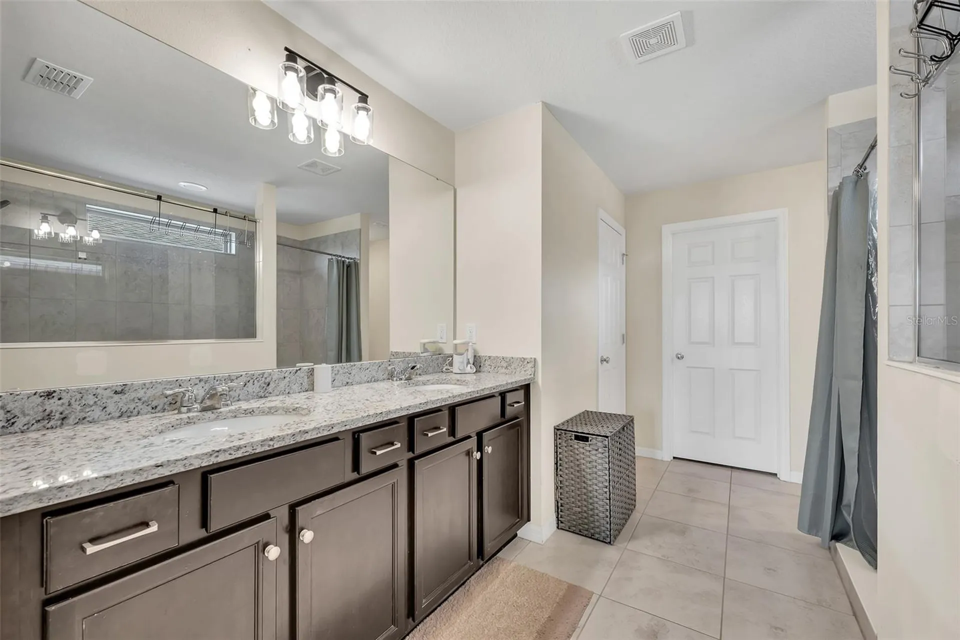 1528 Gadsden Point Place Ruskin FL 33570