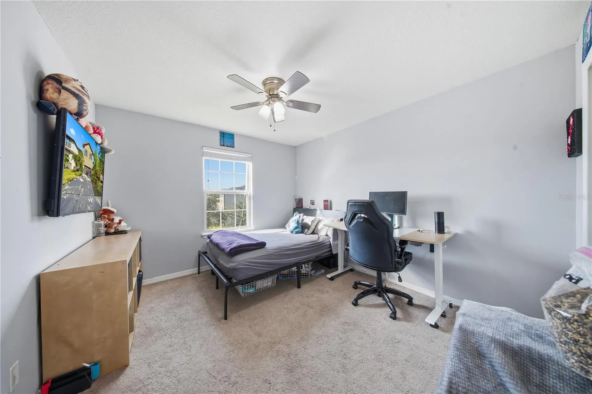 1528 Gadsden Point Place Ruskin FL 33570