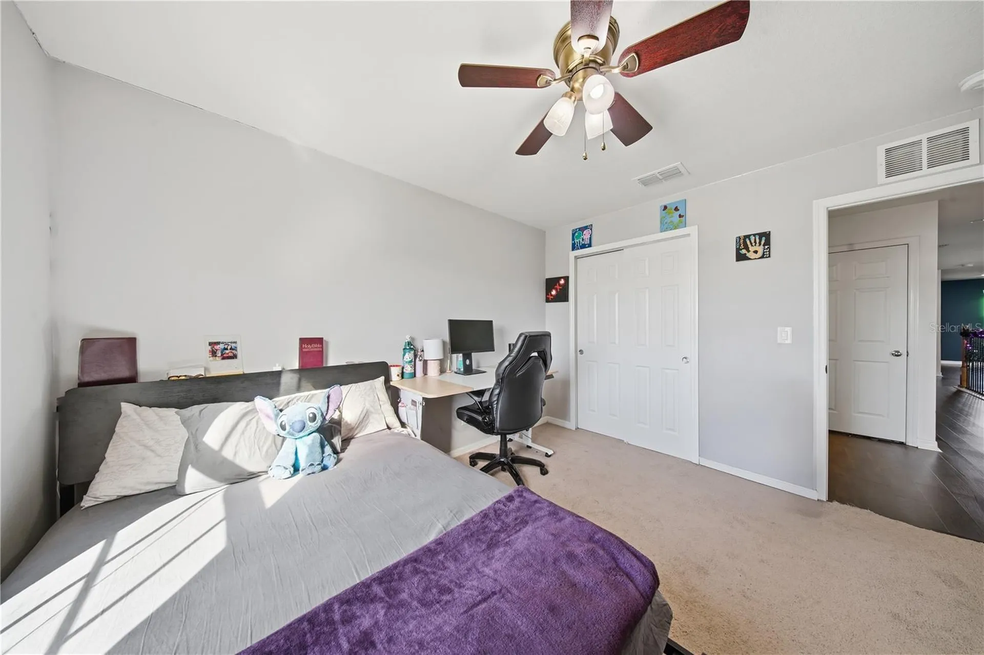 1528 Gadsden Point Place Ruskin FL 33570