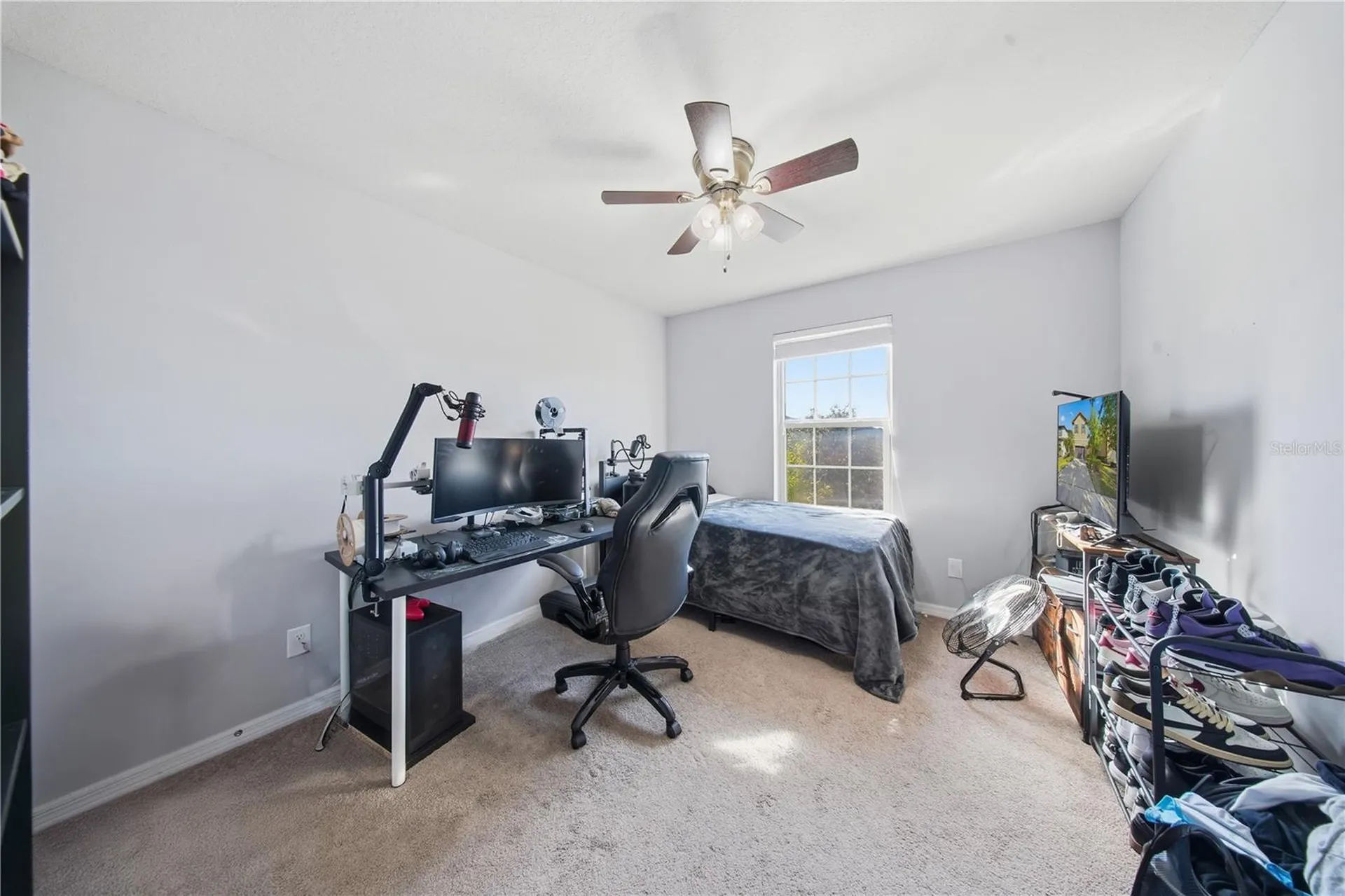 1528 Gadsden Point Place Ruskin FL 33570